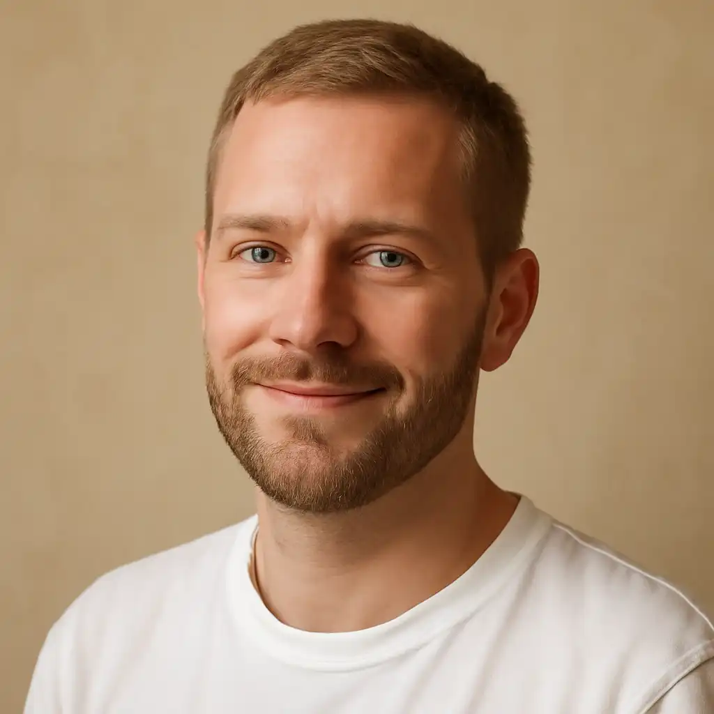 Thomas Richter